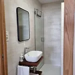 La Quintana De Figares דירה *