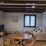 Apartament La Quintana De Figares