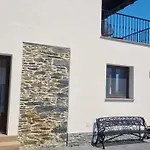 La Quintana De Figares