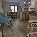Apartament La Quintana De Figares