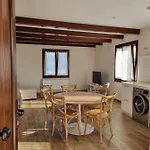 Apartament La Quintana De Figares Luarca