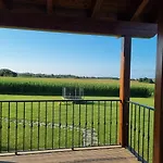 Apartament La Quintana De Figares *