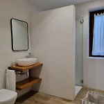 Apartament La Quintana De Figares