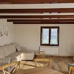 Apartament La Quintana De Figares Luarca