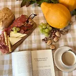 La Quintana De Figares *