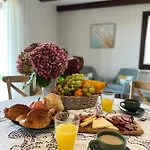 La Quintana De Figares
