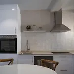 La Quintana De Figares *