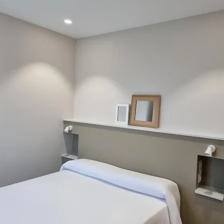 La Quintana De Figares 루아카