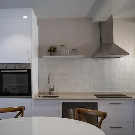 La Quintana De Figares *