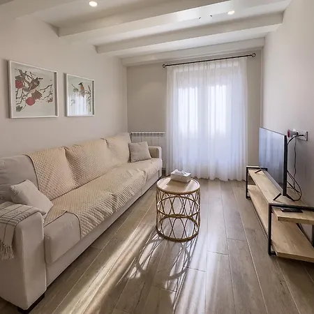 La Quintana De Figares * Луарка