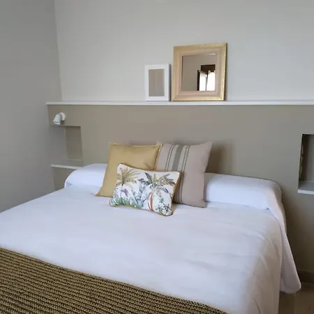 La Quintana De Figares Luarca